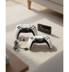M17 GAMESTİCK