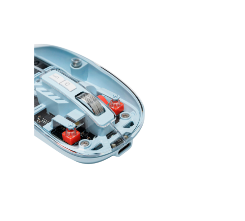 M223 MOUSE MAVİ