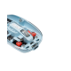 M223 MOUSE MAVİ