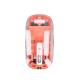 M223 MOUSE TURUNCU