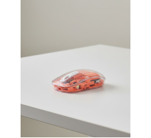 M223 MOUSE TURUNCU