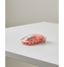 M223 MOUSE TURUNCU
