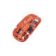 M223 MOUSE TURUNCU