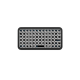 M7 BLUETOOTH KLAVYE