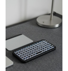 M7 BLUETOOTH KLAVYE