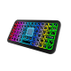 M7 BLUETOOTH KLAVYE