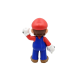3D MARİO