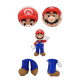 3D MARİO