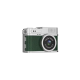 Taşınabilir Mini Dijital Kamera 1080P HD Video ve Fotoğraf Çekim