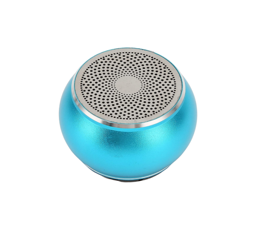 Bluetooth 5.0 Mini Taşınabilir Hoparlör – Yüksek Ses Kalitesi, Eller Serbest Arama ve Uzun Pil Ömrü