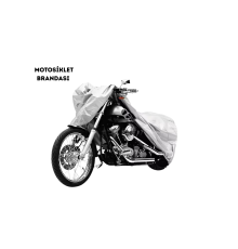 MOTOR BRANDASI