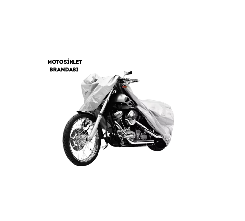 MOTOR BRANDASI