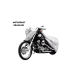 MOTOR BRANDASI