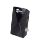 HDMI USB Girişli HD Uydu Alıcısı Kablosuz İnternet Destekli