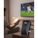 HD Uydu Alıcısı Full HD Görüntü HDMI USB WiFi Destekli