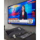 HD Uydu Alıcısı Full HD Görüntü HDMI USB WiFi Destekli