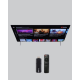 Android TV Stick WiFi ve Bluetooth Bağlantılı