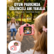 HD Mini Dijital Kamera Video ve Fotoğraf Çekim Özellikli Şarjlı Taşınabilir Kayıt Cihazı Yeni Nesil