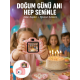 Taşınabilir Mini Kamera HD Video Fotoğraf Çekimli USB Bağlantılı Şarjlı Kayıt Cihazı Yeni Nesil