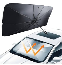 Opel Mokka, Nissan Juke, Suzuki Vitara, Renault Captur, Dacia Jogger Uyumlu Oto Şemsiye