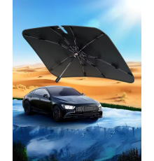 Peugeot 508, Hyundai Sonata, Citroen C5, Toyota Avensis, Fiat Egea Uyumlu Oto Şemsiye