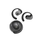 36 Saat Kullanım Bluetooth Kulaklık Gürültü Engelleme Spor Kulaklık