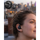 Yeni Nesil Bluetooth Kulaklık 36 Saat Pil Gürültü Engelleme HiFi Ses