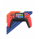 P5 Mini Retro Oyun Konsolu – Tak-Çalıştır, 520 Hazır Oyun, Portatif Kullanım