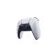 Kablosuz PS5 Oyun Kumandası Hızlı Tepki ve Ergonomik Tutuş Yeni Nesil