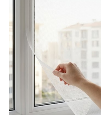 PENCERE SİNEKLİK