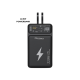 PGPW10 POWERBANK