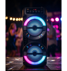 PG3233 SPEAKER