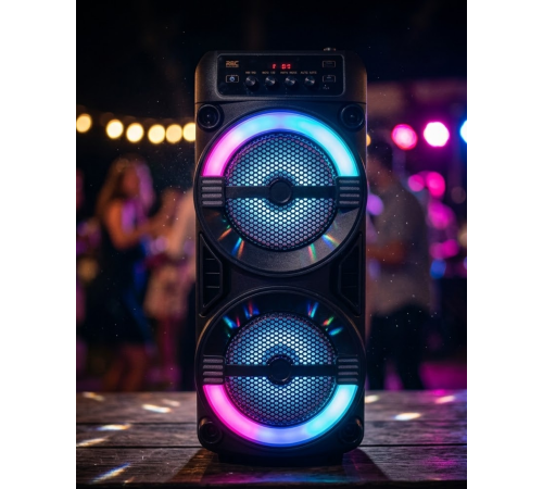 PG3233 SPEAKER