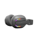 Açık Kulak Bluetooth Kulaklık Düşük Gecikme Oyun ve Müzik Uyumlu