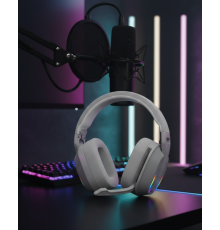 Açık Kulak Bluetooth Kulaklık Düşük Gecikme Oyun ve Müzik Uyumlu