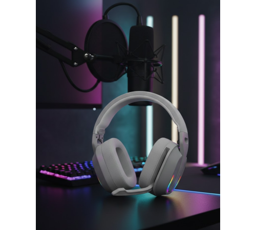 Açık Kulak Bluetooth Kulaklık Düşük Gecikme Oyun ve Müzik Uyumlu