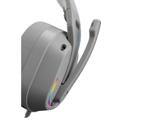 Hafif ve Ergonomik Kablosuz Kulaklık IPX5 Ter Dayanıklı