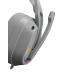 Hafif ve Ergonomik Kablosuz Kulaklık IPX5 Ter Dayanıklı