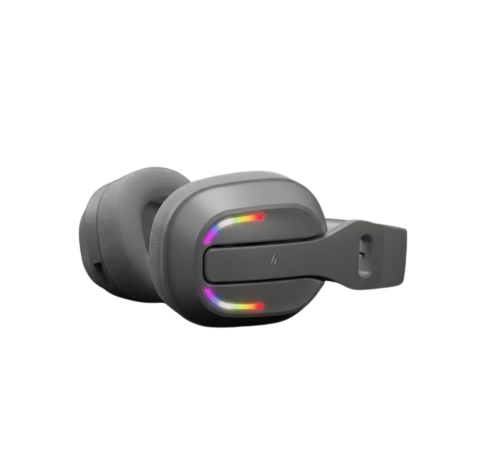 PGB500 BEYAZ BLUETOOTH OYUNCU KULAKLIĞI