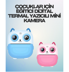 Uzun Bekleme Süreli Bluetooth 5.1 Kulaklık – Bas Dengeli, Kararlı Bağlantı