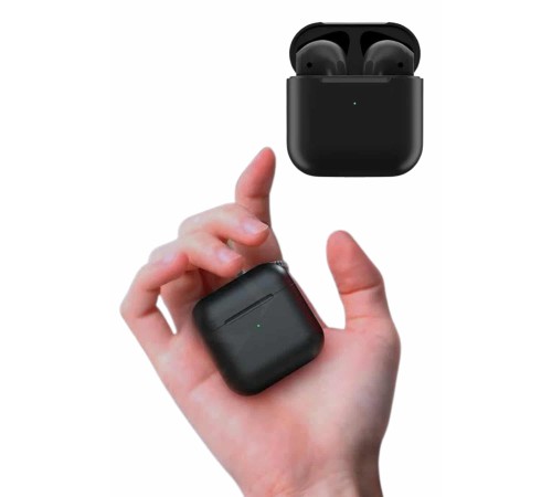 Yeni Nesil Bluetooth Kulaklık İOS Android Uyumlu HD Ses Performansı