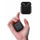 Yeni Nesil Bluetooth Kulaklık İOS Android Uyumlu HD Ses Performansı