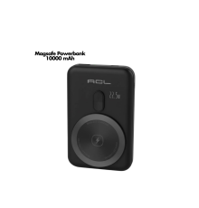 PW115 MAGSAFE