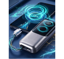 PW592 13000MAH POWERBANK