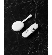 Q2 Akıllı TV