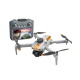 Uzun Menzilli Drone 1080P GPS Full HD Kameralı