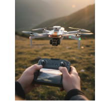 R06 DRONE