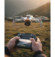 R06 DRONE