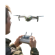 Yeni Başlayanlar İçin Güvenli ve Stabil Akıllı Drone