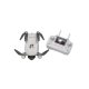 R08 DRONE